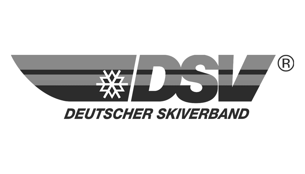 Kunde der Thomas Vettermann Videoproduktion München: Deutscher Skiverband