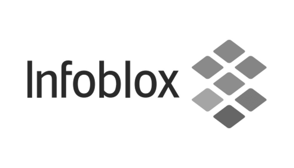 Kunde der Thomas Vettermann Videoproduktion München: Infoblox