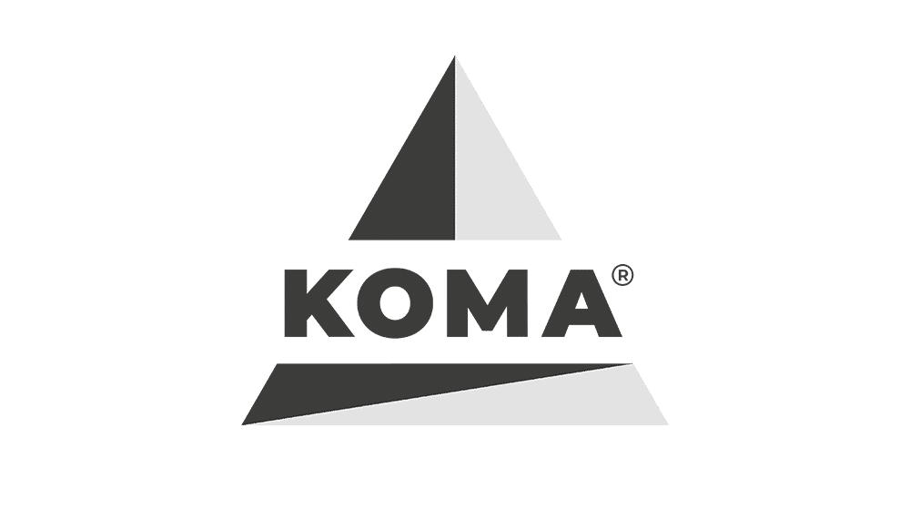 Kunde der Thomas Vettermann Videoproduktion München: Koma