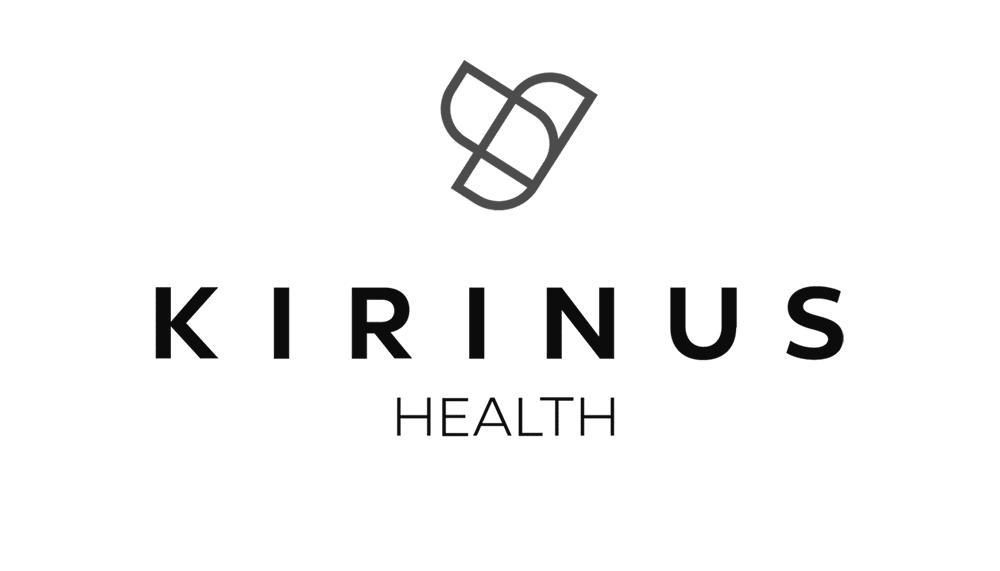 Kunde der Thomas Vettermann Videoproduktion München: Kirinus