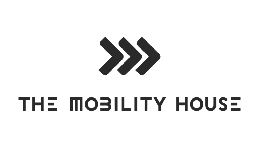 Kunde der Thomas Vettermann Videoproduktion München: The Mobility House