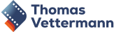 Thomas Vettermann