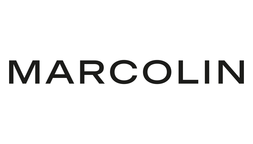 Kunde der Thomas Vettermann Videoproduktion München: Marcolin